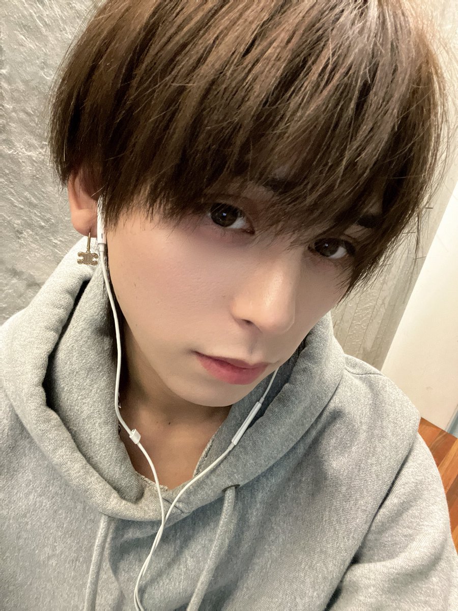 天然記念種 tweet media