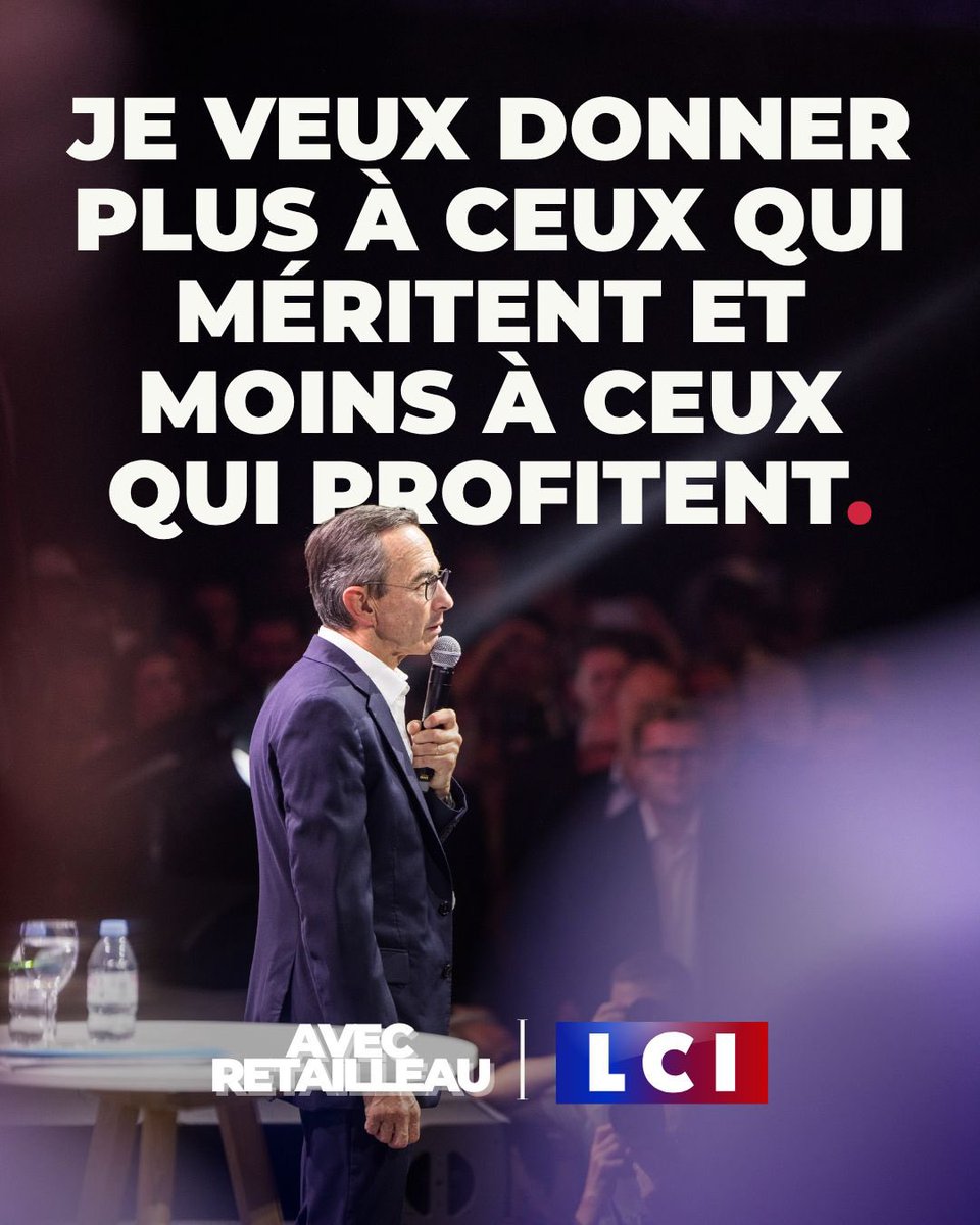 j'dis ça j'dis rien ⏚ tweet media