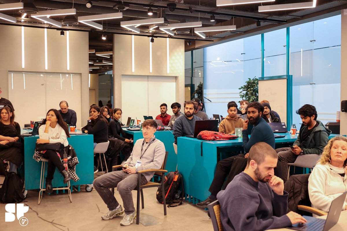 Galin Dimitrov tweet media