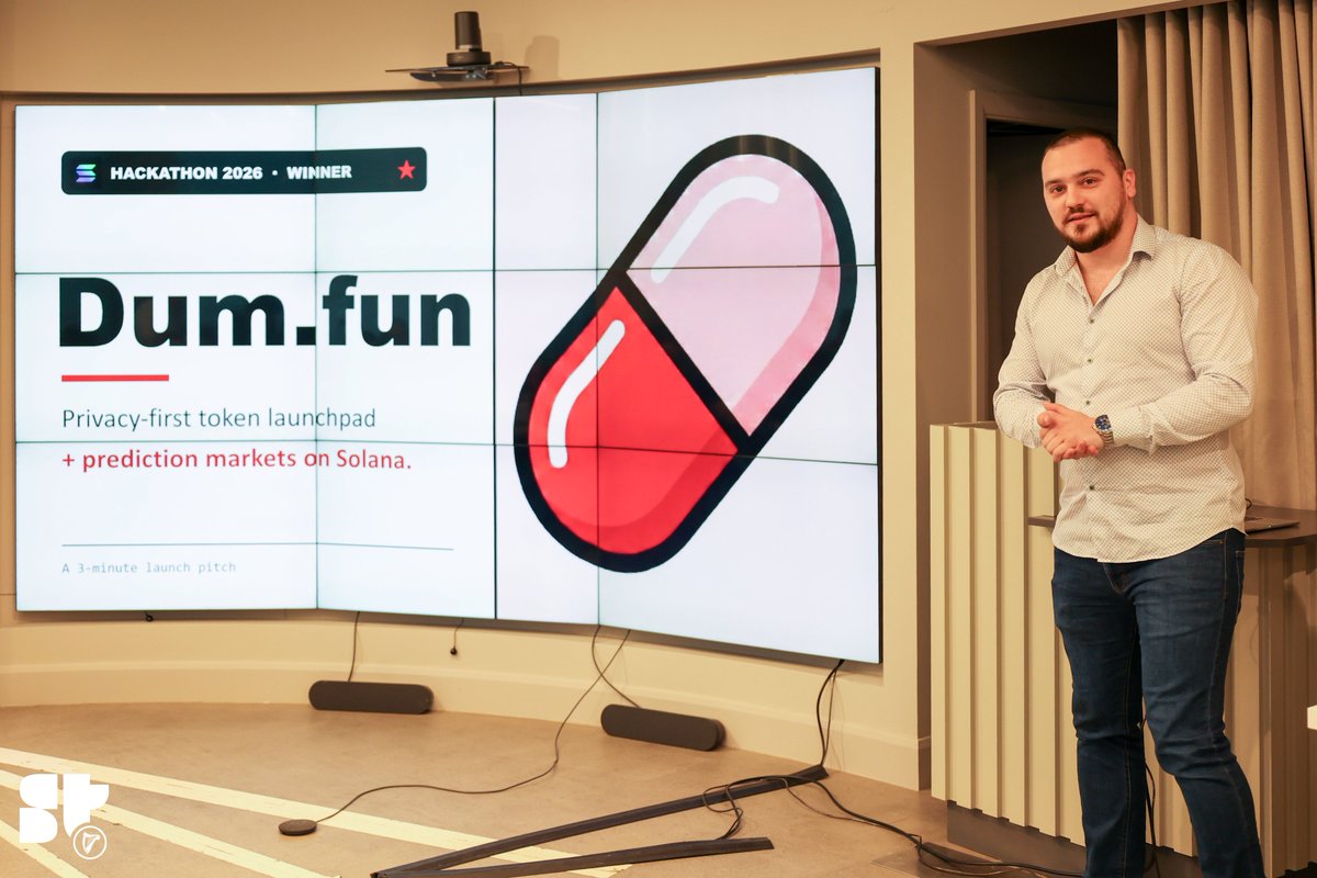 Galin Dimitrov tweet media