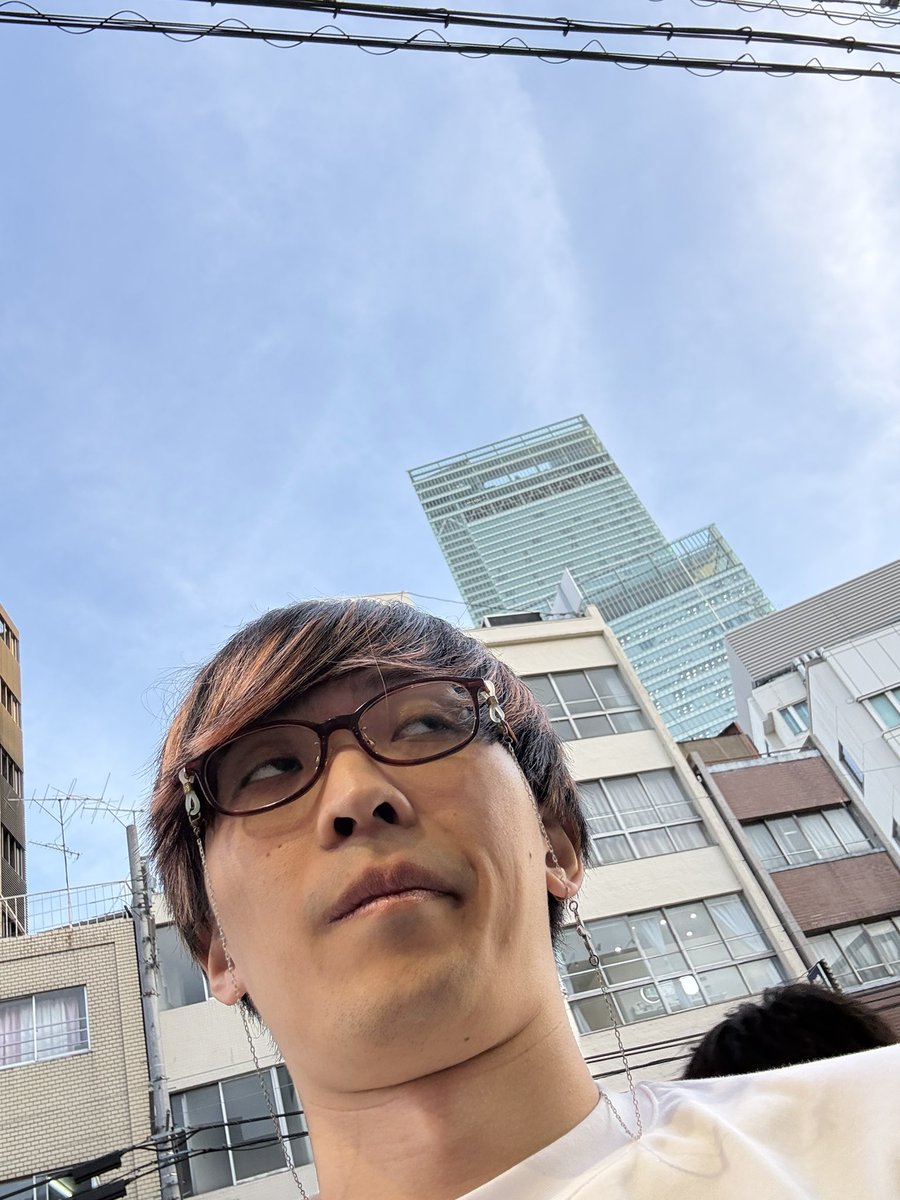 bakapachi_CEO's tweet image. 何がGODやって
VVVで14枚目や俺は

 #バカぱち #GOD #革命