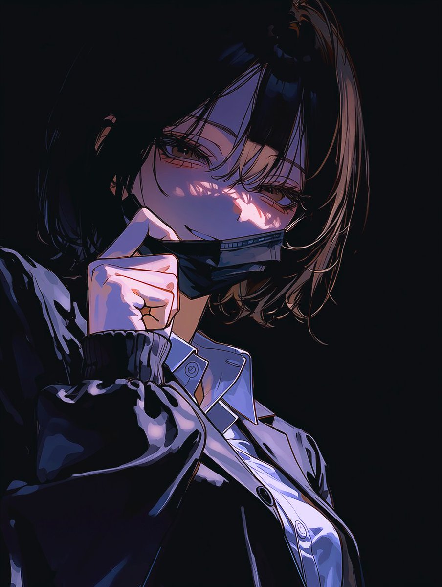 550_Bi's tweet photo. はい、残念♪ https://t.co/SHt2fPQsLG