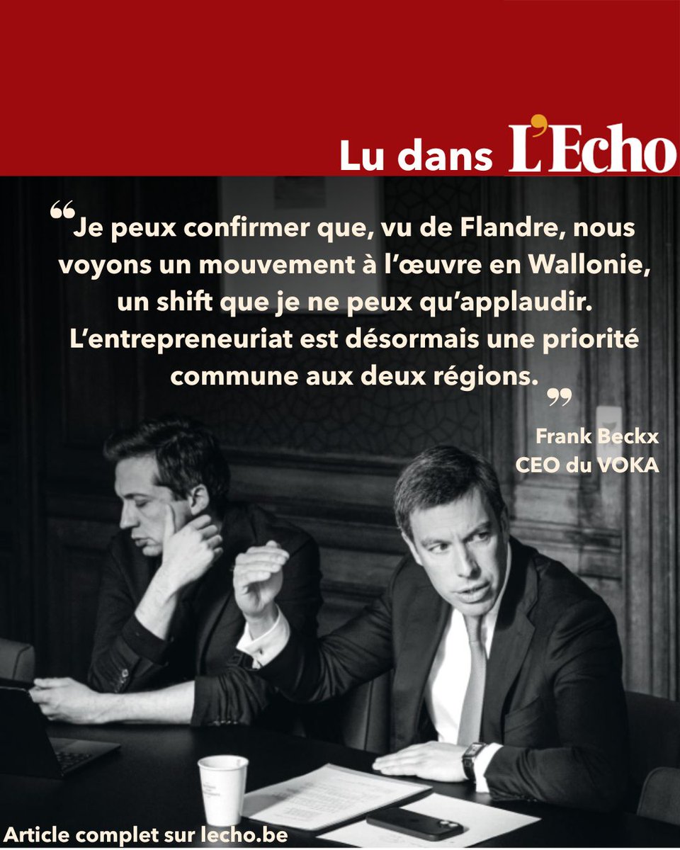 Pierre-Yves Jeholet tweet media