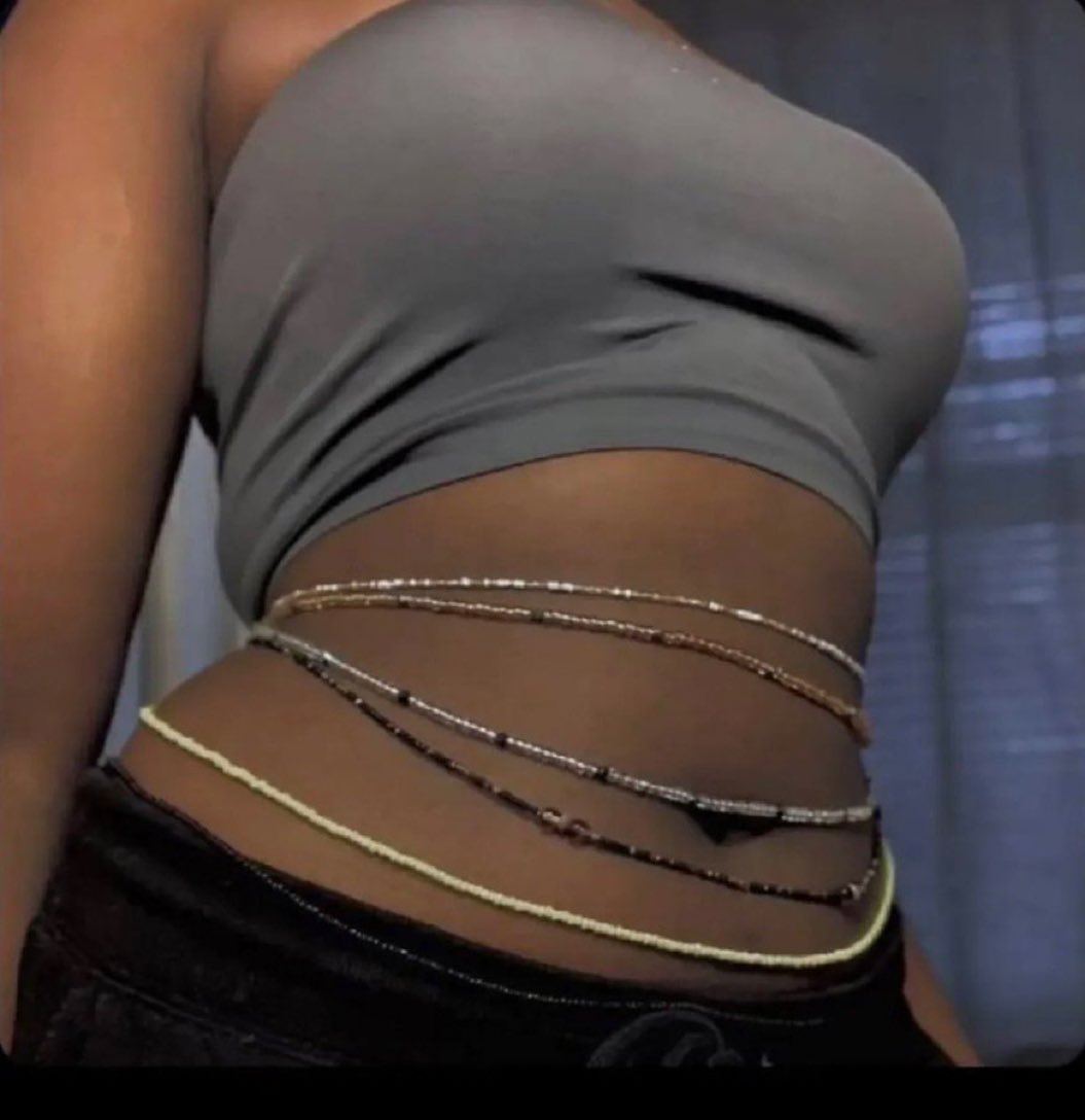 komugisha Peace tweet media