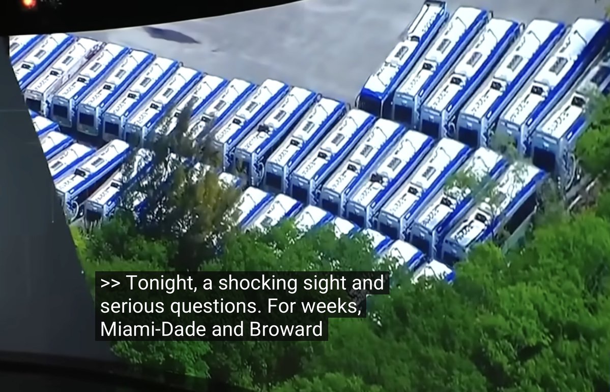 TShepstone's tweet image. An Enormous Electric Bus Scandal Reveals Just How Badly the Energy Transition Is Really Going!

energysecurityfreedom.substack.com/p/an-enormous-…

#Miami-Dade #ElectricBuses #EVs #Climate #Electrification #EnergyTransition
