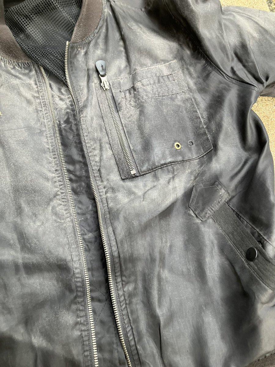 無糖まめ tweet media