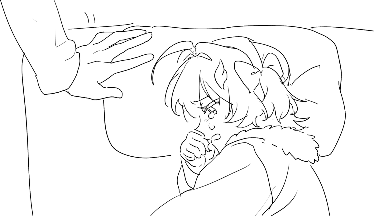 wranwa^⁠_⁠^ tweet media