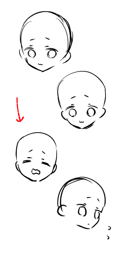 猿吉🍌せんアカ15【せ23】 tweet media