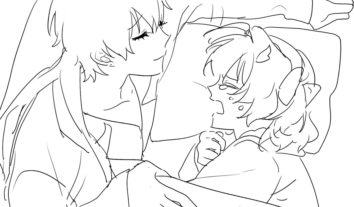 wranwa^⁠_⁠^ tweet media