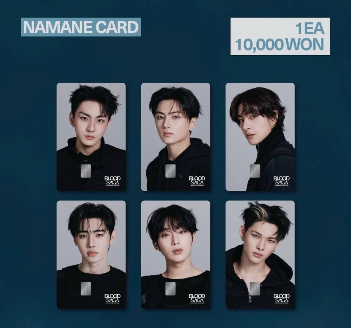 DM MENTION tweet media