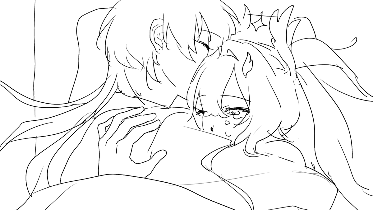 wranwa^⁠_⁠^ tweet media