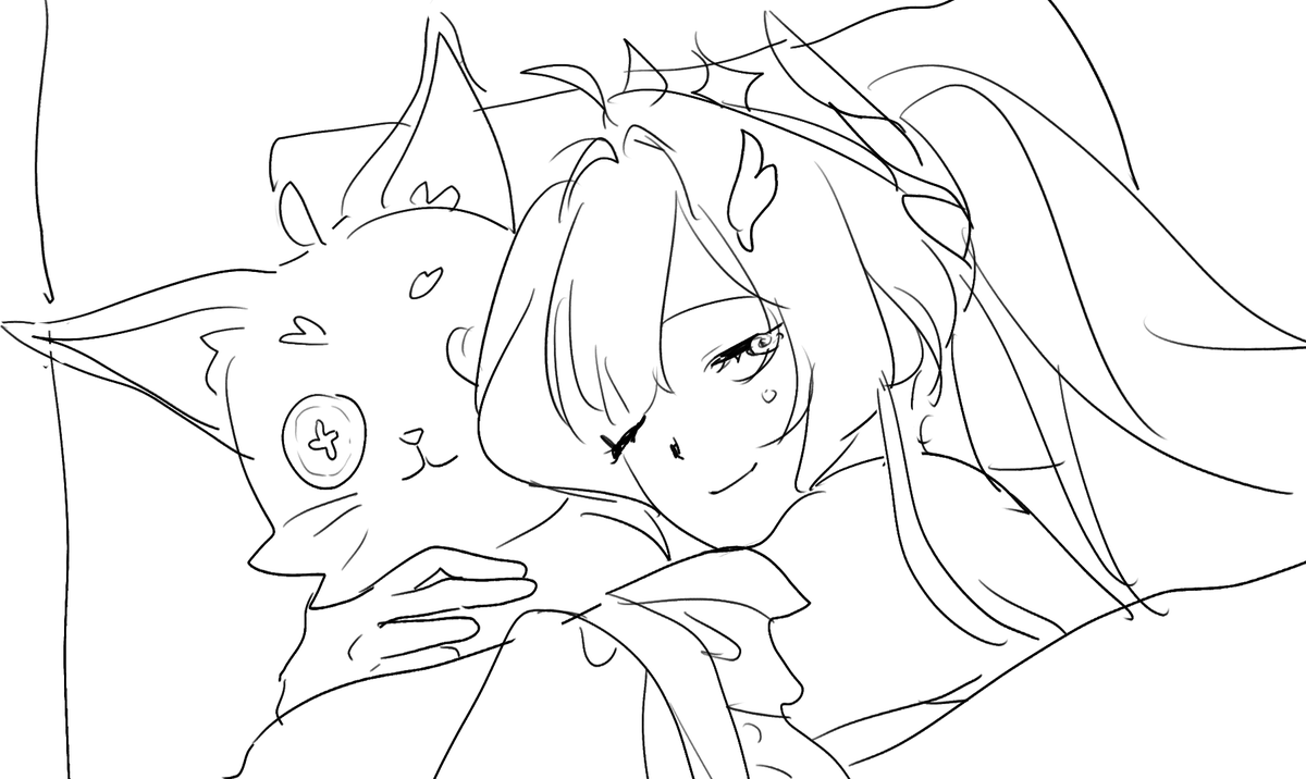 wranwa^⁠_⁠^ tweet media