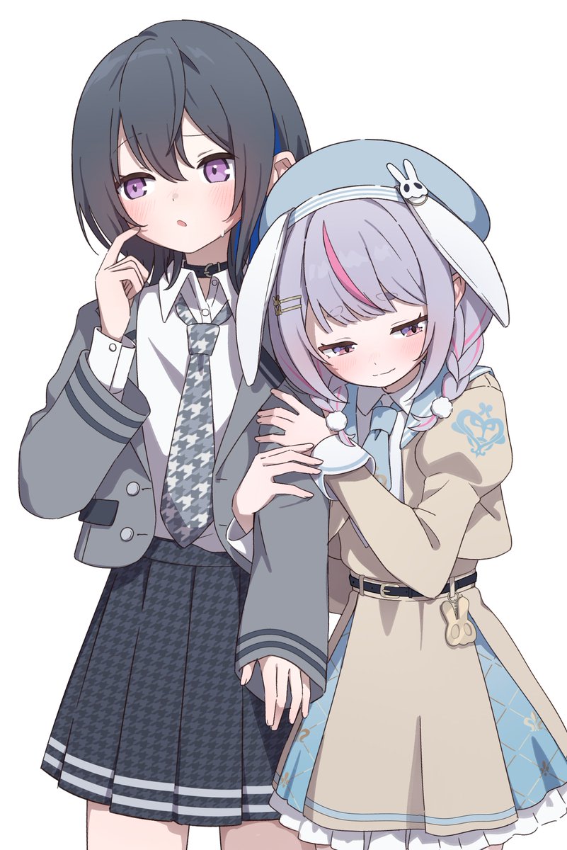 まふゆ tweet media