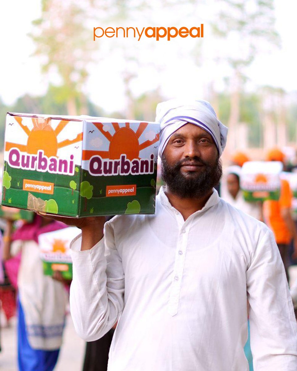 pennyappeal.org tweet media