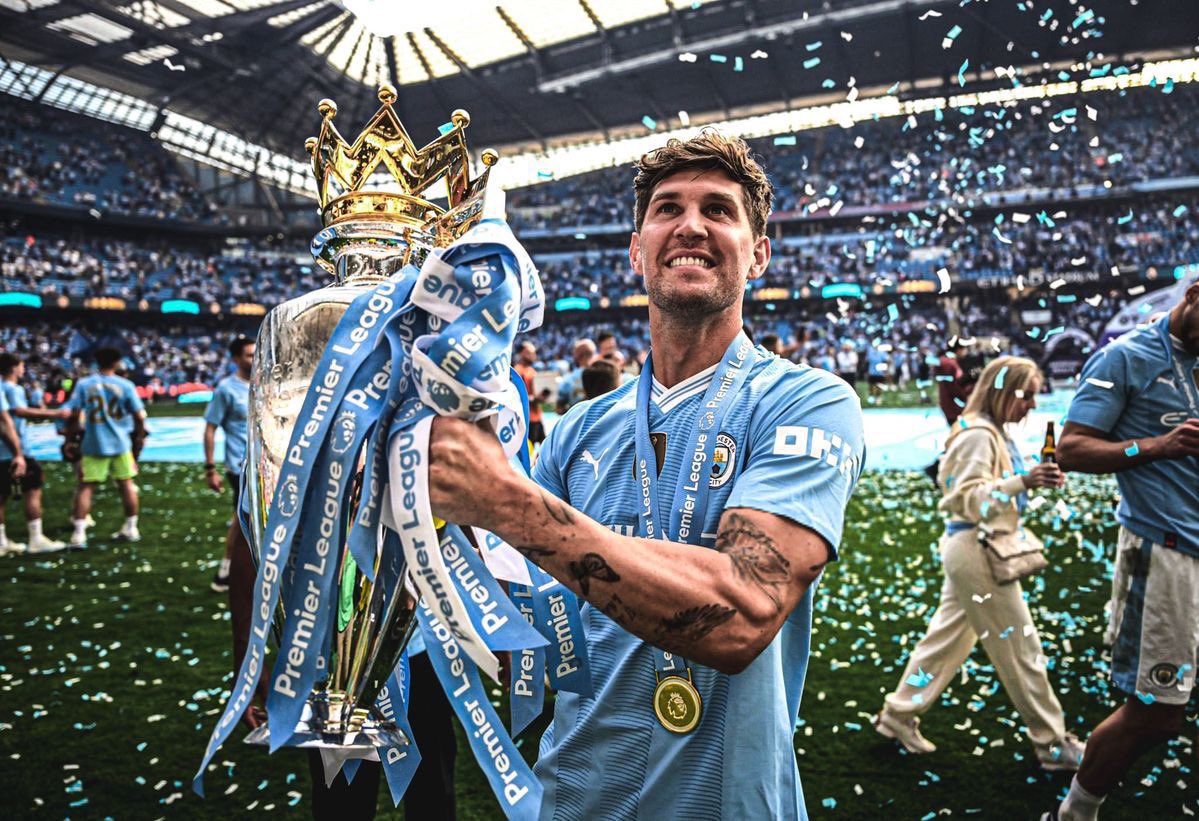 mcfc lads tweet media