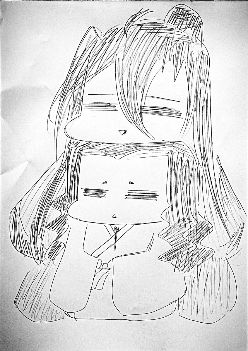 FarEastAlliance's tweet image. So heavy...
#Dark_Gathering #fanart #oc