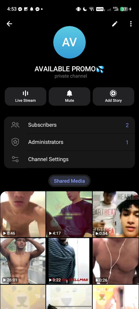 njriverils5's tweet image. Available Promo: 

TG Channel ₱150.00
Scandal of famous actors or celebrities, influencer &amp;amp; from pageant industry (Men Category)

Avail na kayo guys! 
Dm me @TG t.me/Nasheeeeea 

#Scandal
#trending
#Jakol
#Bagets
#alterpinoy