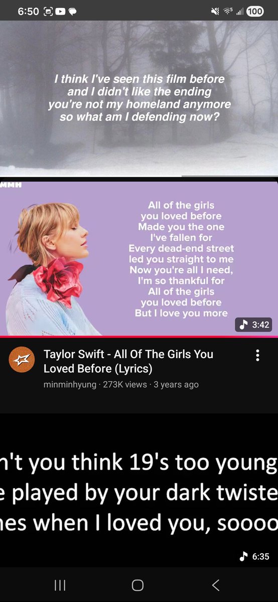 Bryan Epes tweet media