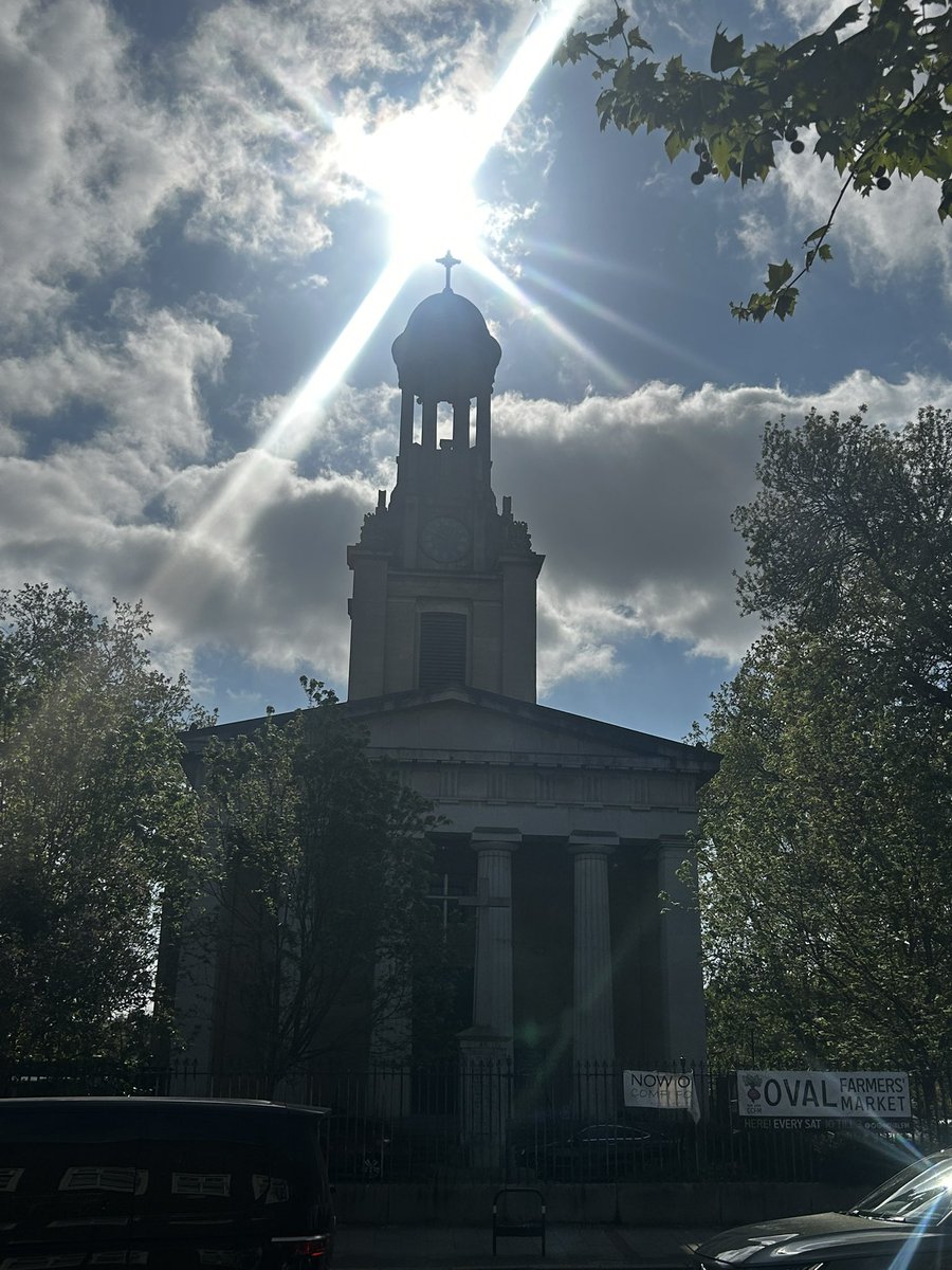 Lydia † 🇬🇧 tweet media