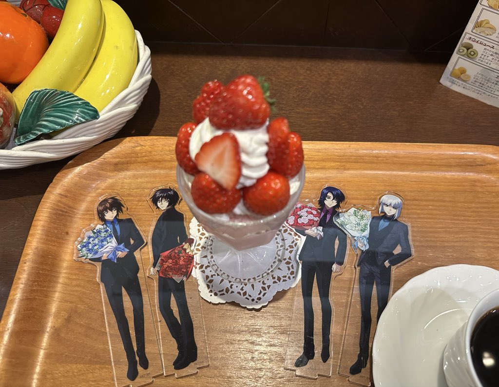 mitsuha🥚 tweet media