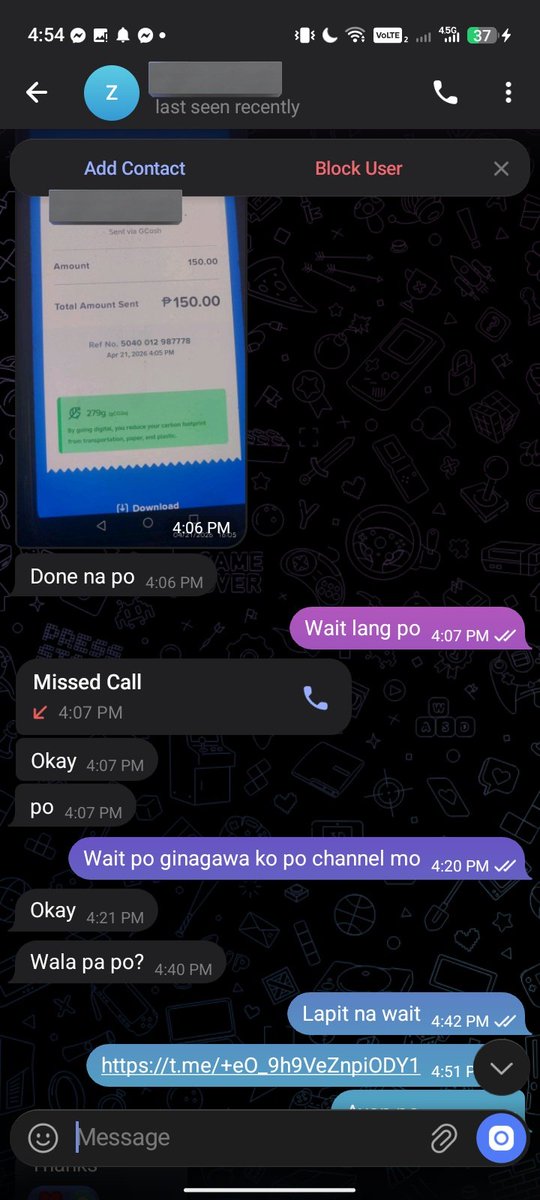 njriverils5's tweet image. Available Promo: 

TG Channel ₱150.00
Scandal of famous actors or celebrities, influencer &amp;amp; from pageant industry (Men Category)

Avail na kayo guys! 
Dm me @TG t.me/Nasheeeeea 

#Scandal
#trending
#Jakol
#Bagets
#alterpinoy
