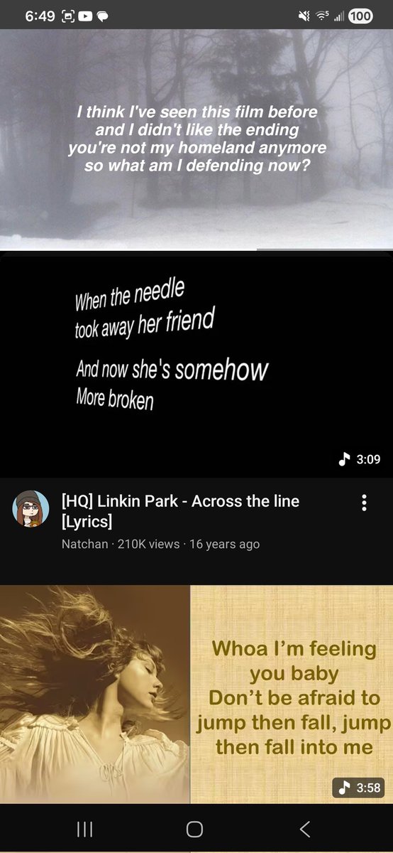 Bryan Epes tweet media