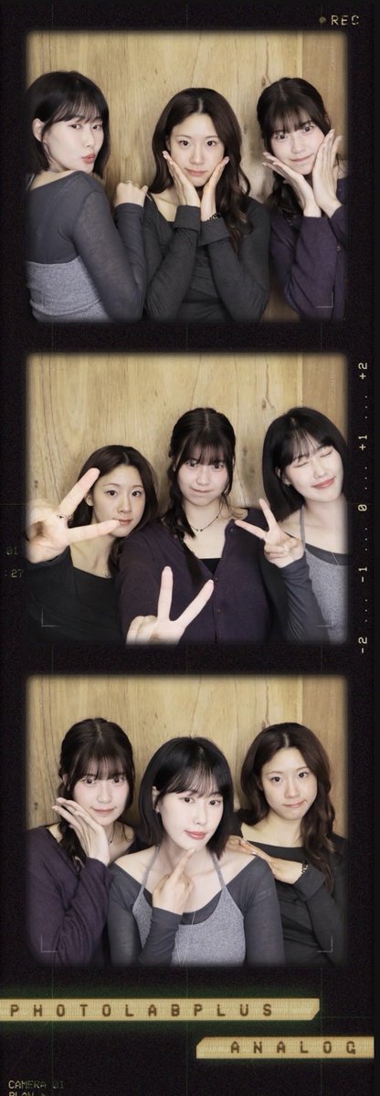 밍¹⁵¹⁷ tweet media