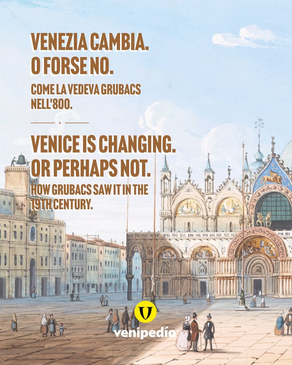 Venipedia tweet media