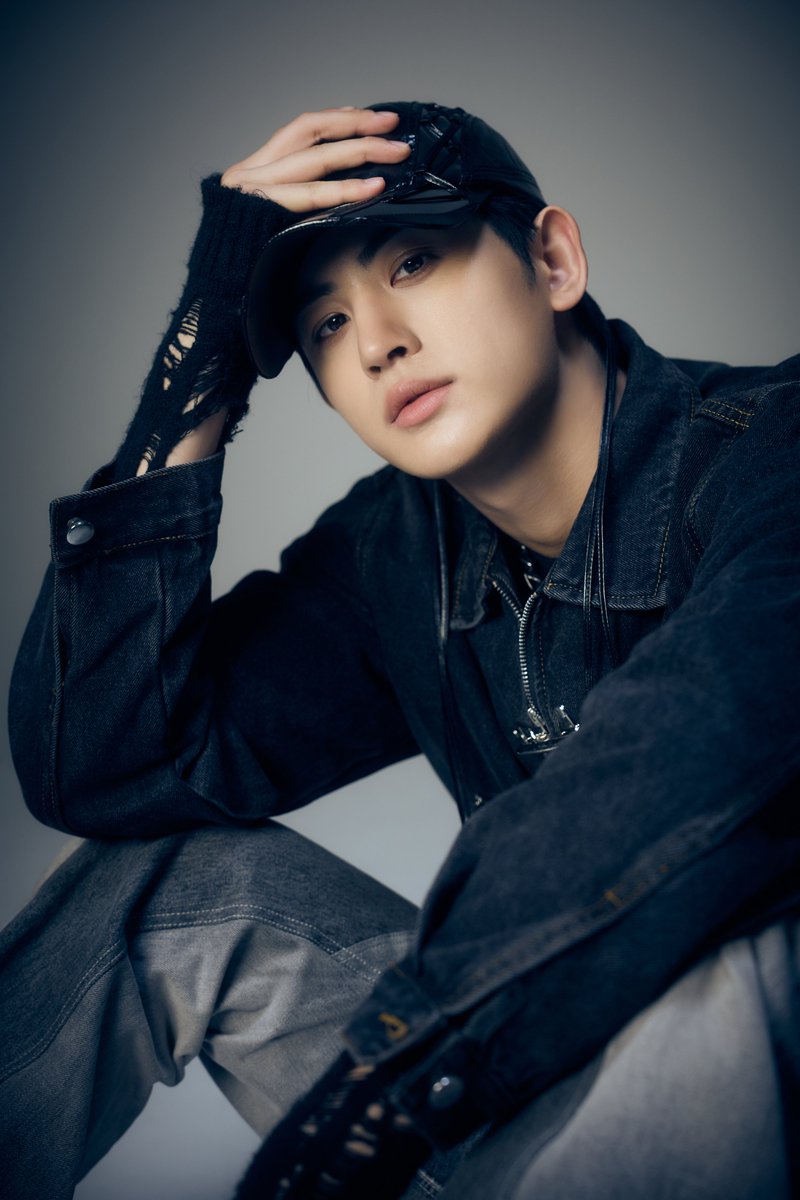 YOUNITE 8TH EP ‘INYUN Part.1’
OFFICIAL PHOTO
IN (姿) ver.

형석 (HYUNGSEOK)

𝟐𝟎𝟐𝟔.𝟎𝟓.𝟏𝟐 𝟔𝑷𝑴 (𝑲𝑺𝑻)
𝑹𝑬𝑳𝑬𝑨𝑺𝑬

#YOUNITE #유나이트
#형석 #HYUNGSEOK
#INYUN_Part_1