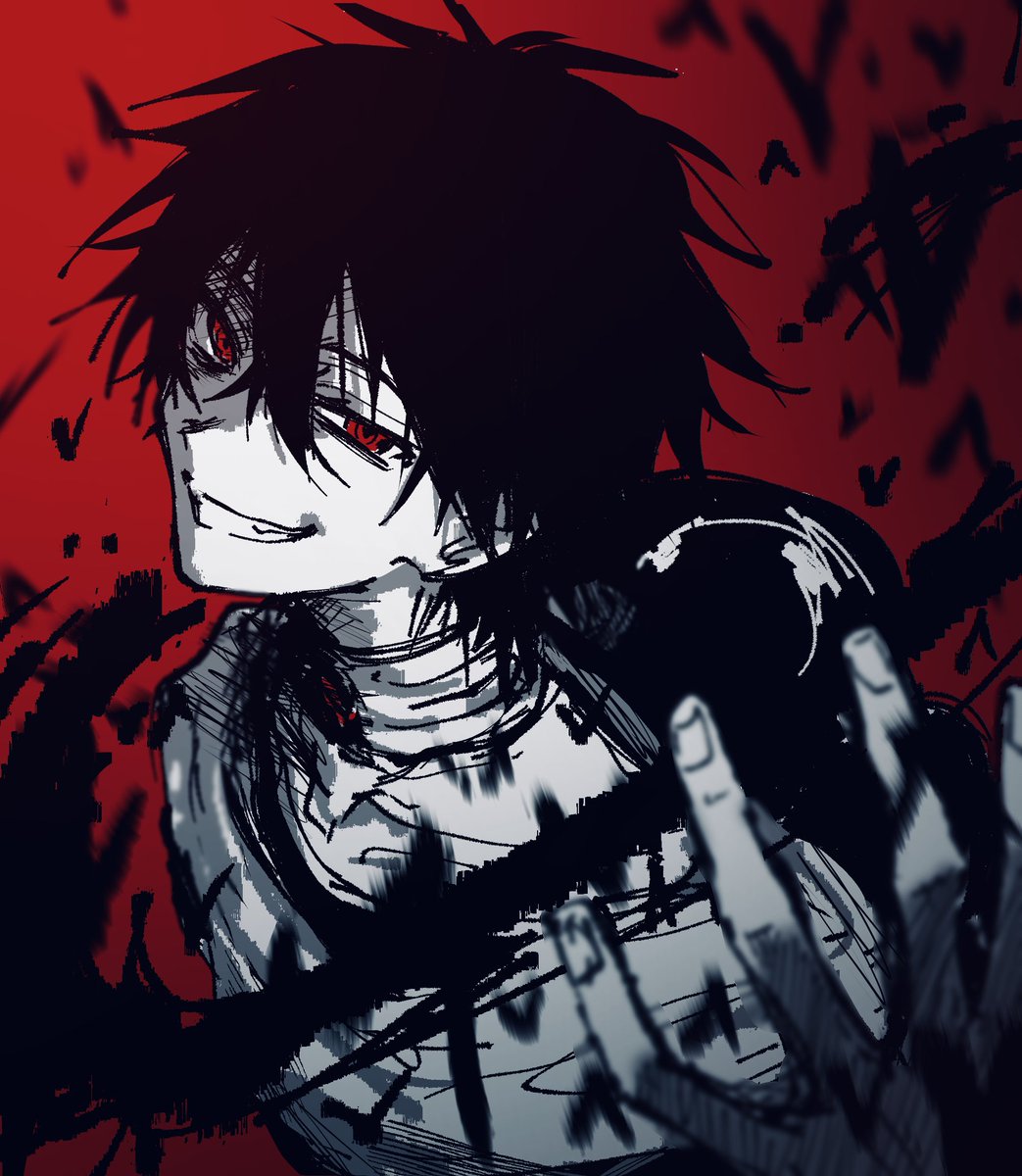 飴山謳 (@ameyama0504) / Posts / X