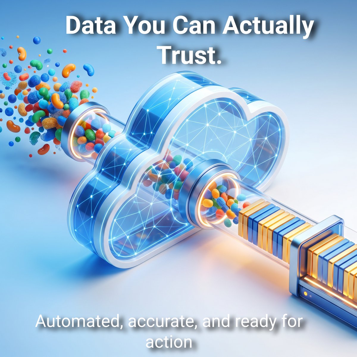 Explore how data flows through systems, transforming chaos into clarity for informed decisions! bigdata.co.za

#JumpingBean  #bigdataanalytics #datamanagementsystem #bigdata #datascience #dataanalytics #dataengineering