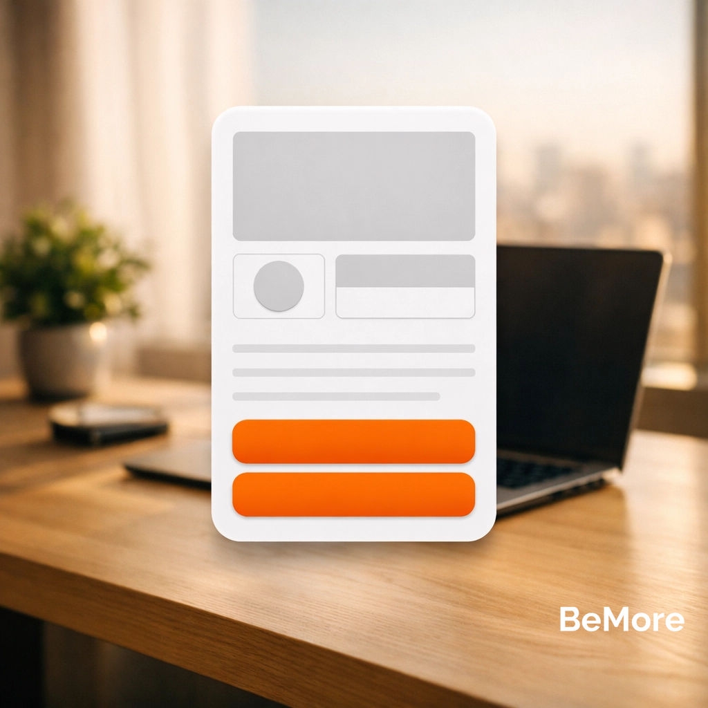 Paul Wakefield tweet media