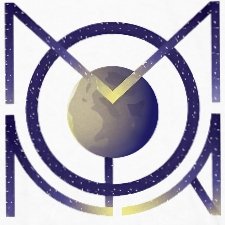 Daniel Jiao 🔮🏎️ #MoonCar tweet media