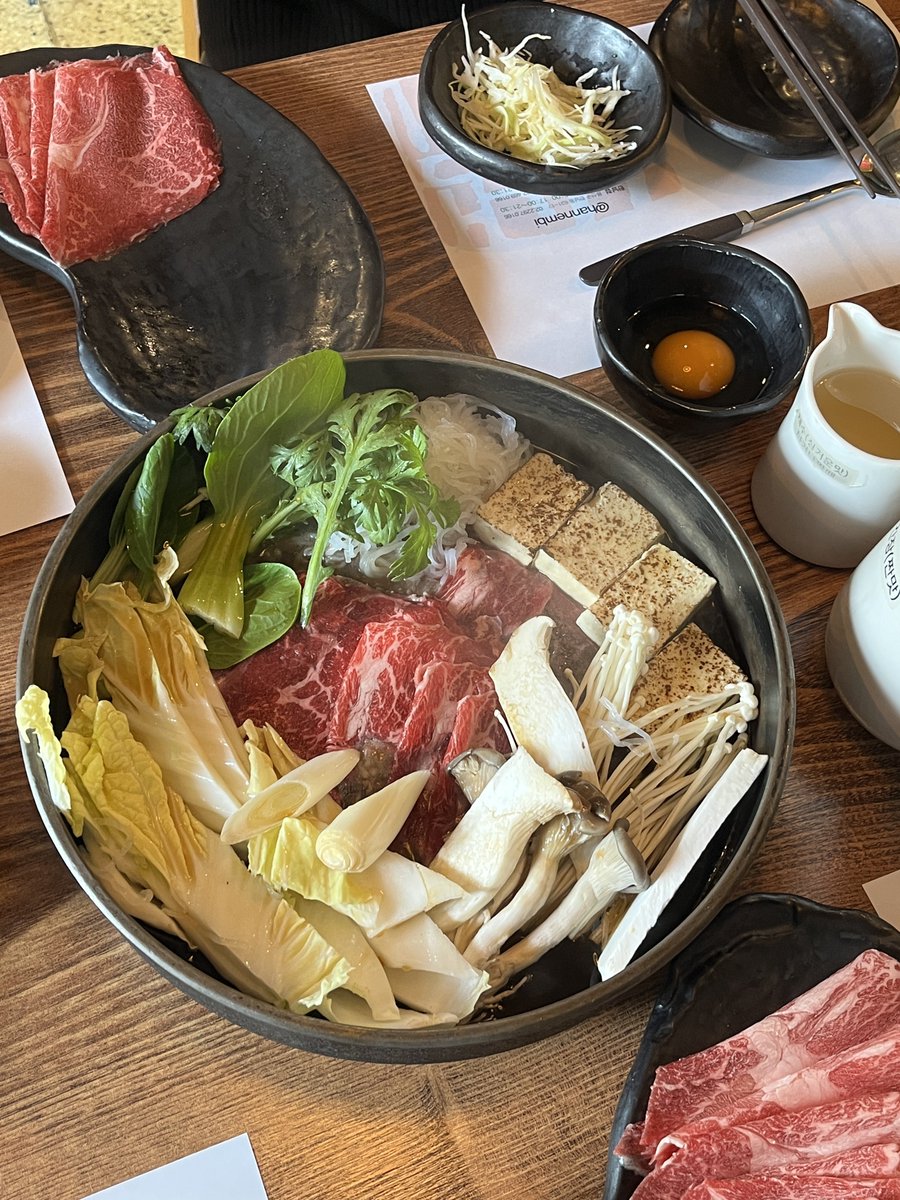 두식몬어드벤처 tweet media