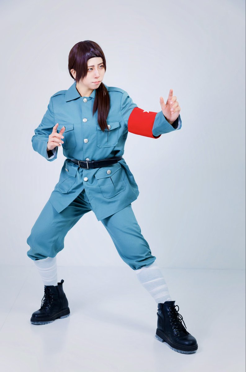 松田ネオ tweet media