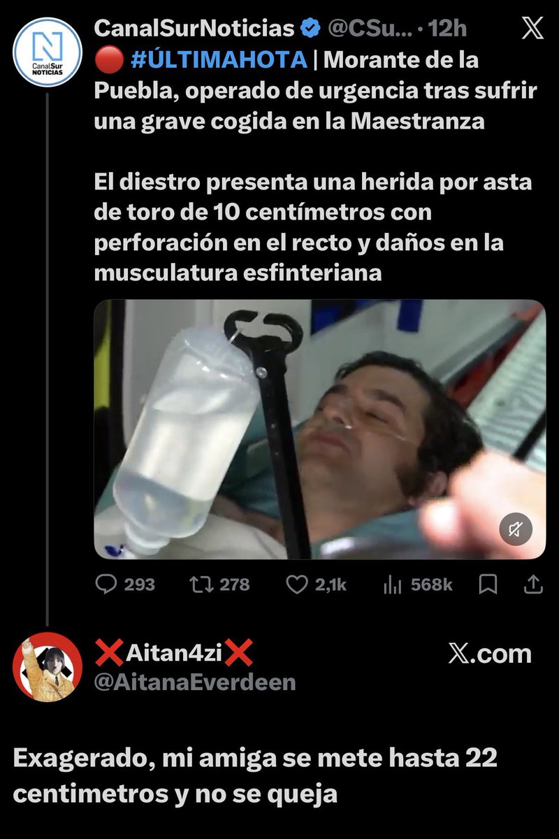 coña tweet media