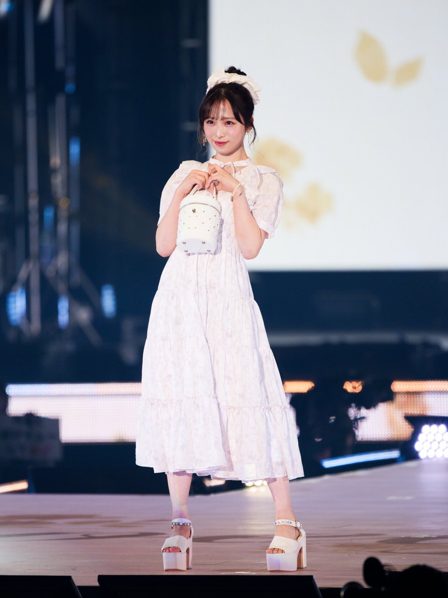 蜜柑通信（ミカンタイムス） tweet media
