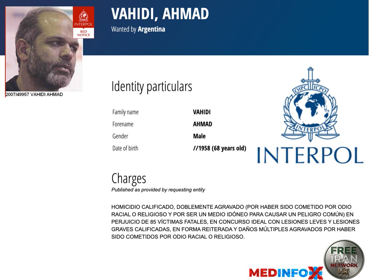 Dr. Mehrdad Ashabi tweet media