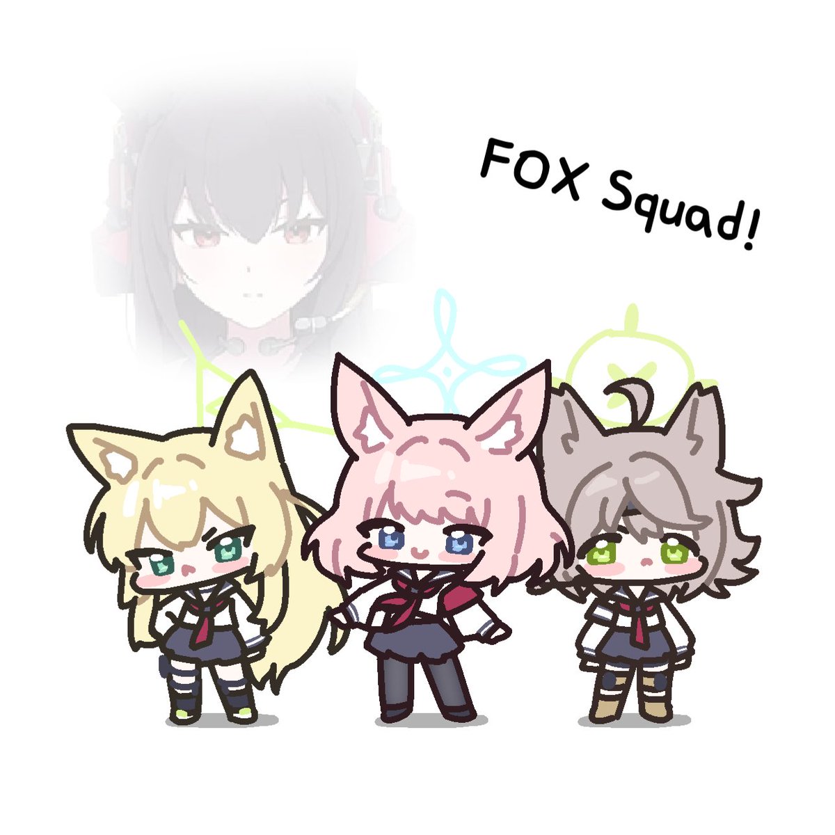 イシコロ/fevercell tweet media