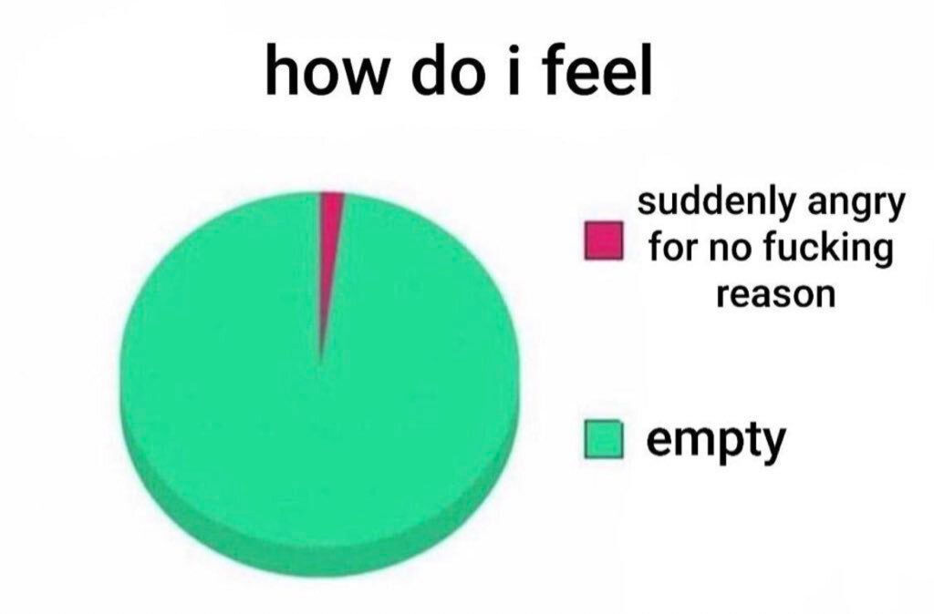 Regret💫 tweet media