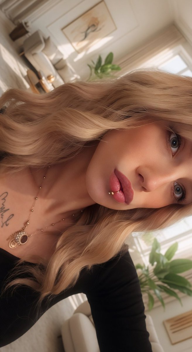 QueenyBby_'s tweet photo. Je peux te dm? https://t.co/Z2z5YcjR6u