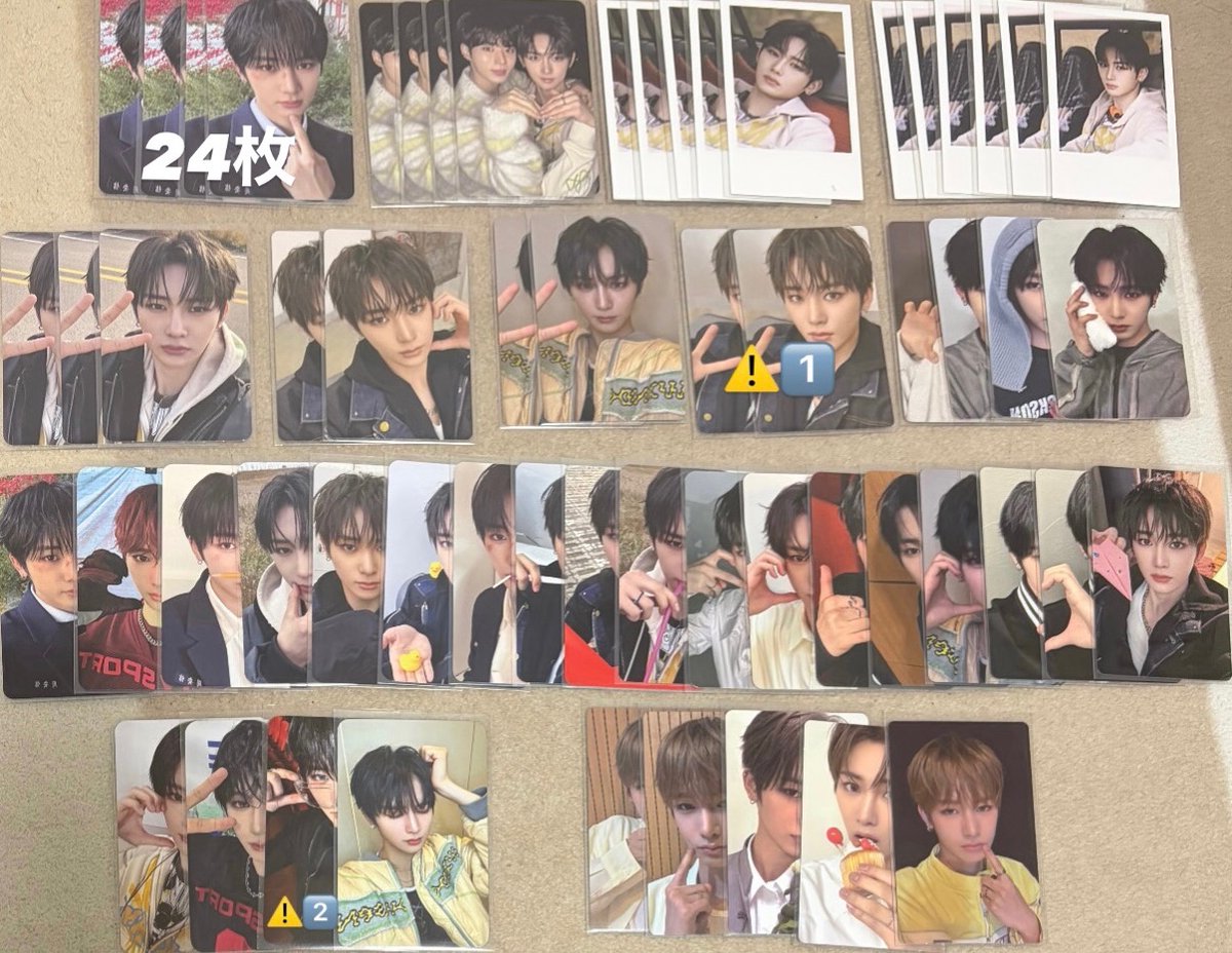 𝑀♡ tweet media