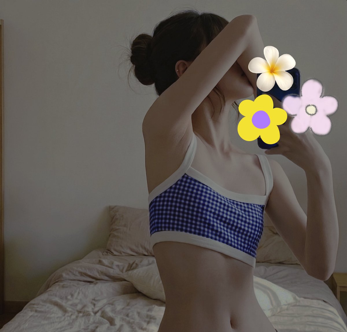 llllllll tweet media