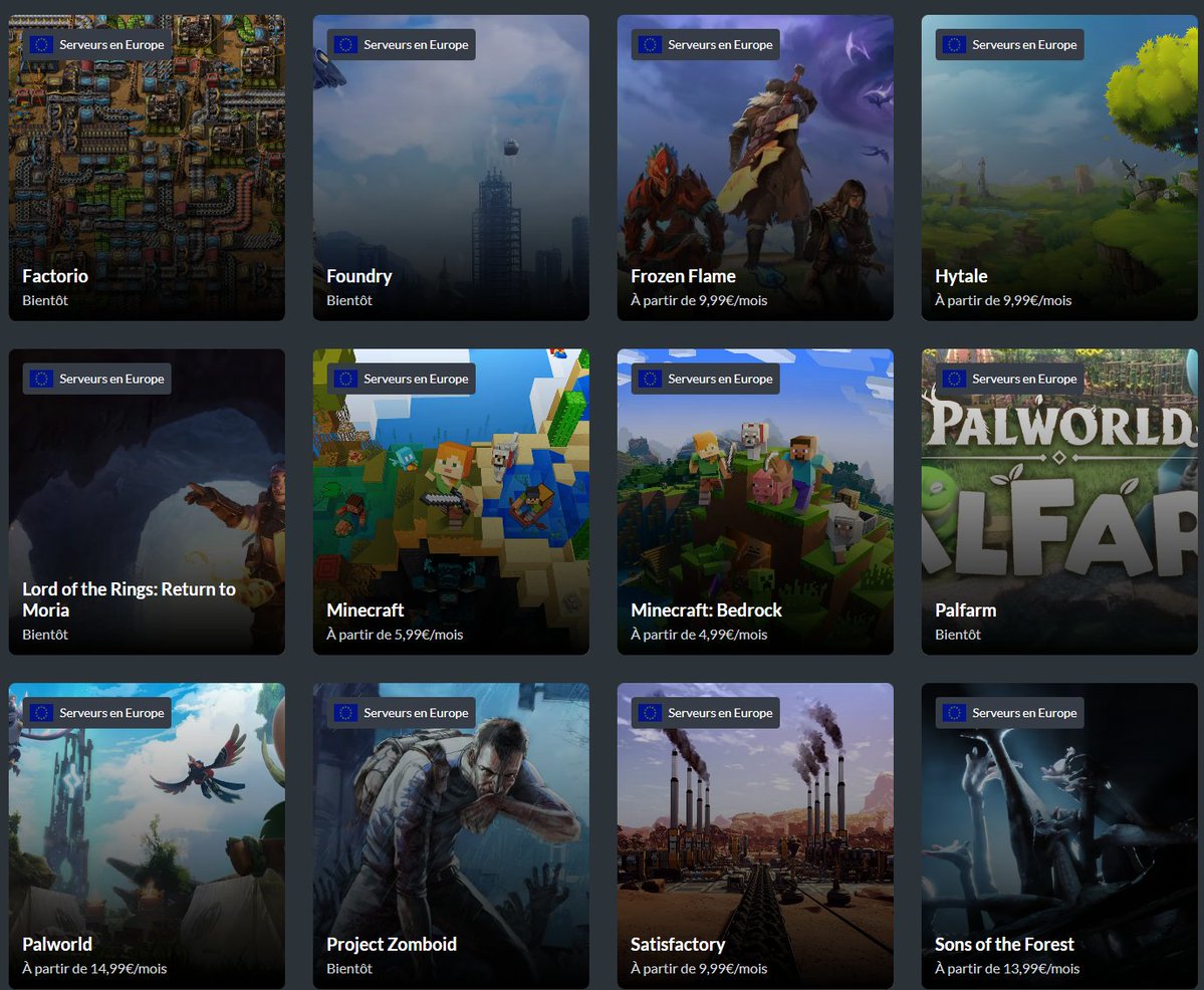 Monsieur-TK tweet media