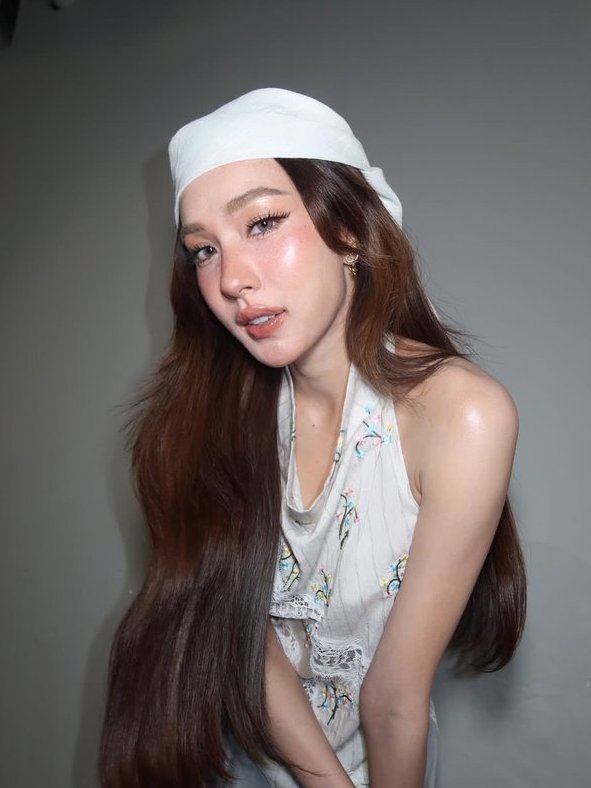 MAMEAWKUNGG 💫 (แคปทวิตคิด 5 พัน) 🪐 ||| tweet media