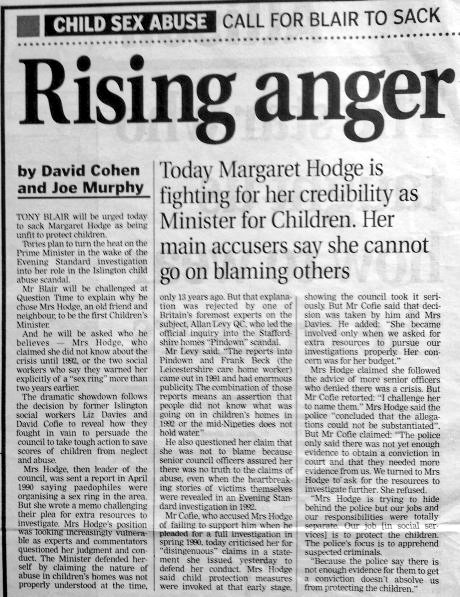 Red Collective tweet media