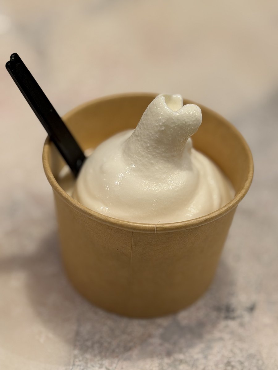 Eddie Oda tweet media