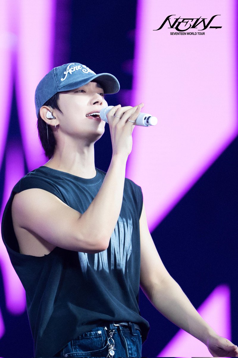 Team Joshua Hong 🦌 tweet media