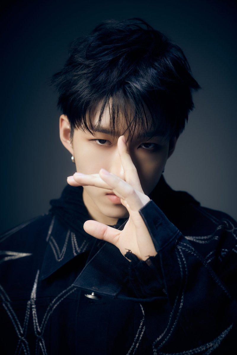 YOUNITE 8TH EP ‘INYUN Part.1’
OFFICIAL PHOTO
IN (姿) ver.

DEY (데이)

𝟐𝟎𝟐𝟔.𝟎𝟓.𝟏𝟐 𝟔𝑷𝑴 (𝑲𝑺𝑻)
𝑹𝑬𝑳𝑬𝑨𝑺𝑬

#YOUNITE #유나이트
#DEY #데이
#INYUN_Part_1