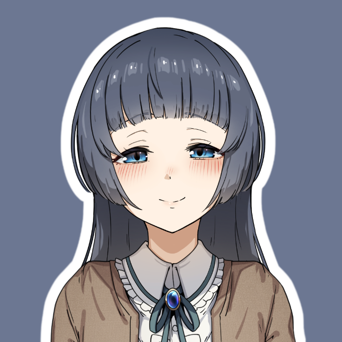 Project LUKAS【公式】 tweet media